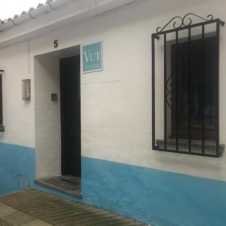 Апартаменты Casa Liberatina Кудильеро Экстерьер фото